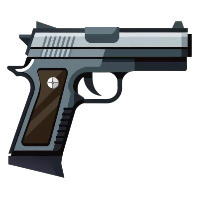 Imagen PNG para descargar